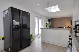 OP Lounge/Diner/Kitchen- click for photo gallery